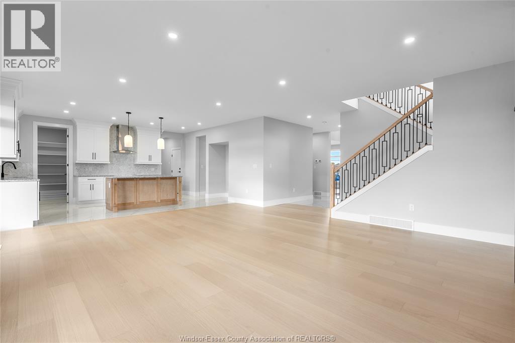 4615 HURON CHURCH LINE ROAD - 4