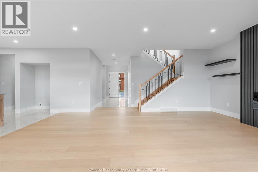 4615 HURON CHURCH LINE ROAD - 5