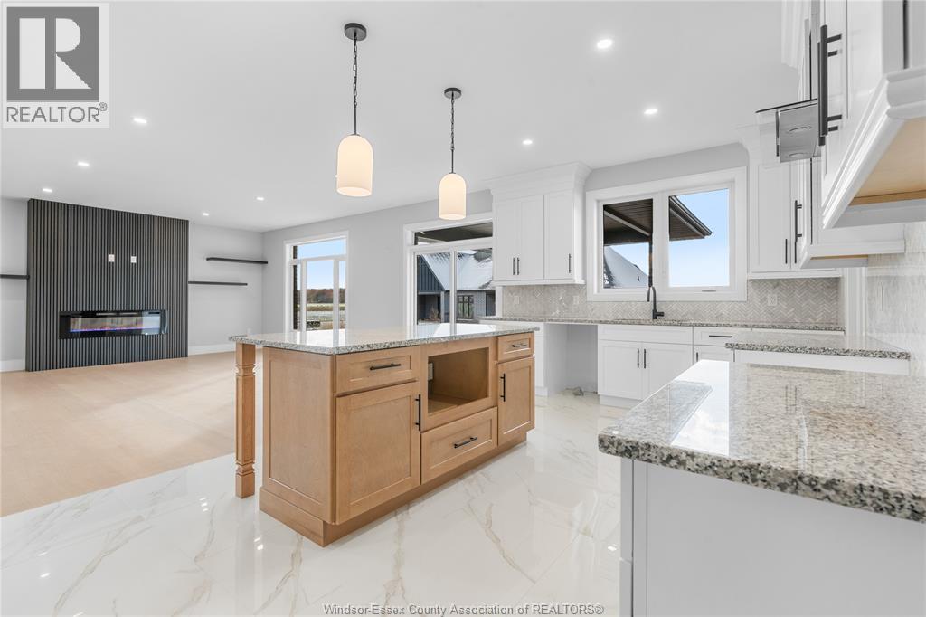 4615 HURON CHURCH LINE ROAD - 7