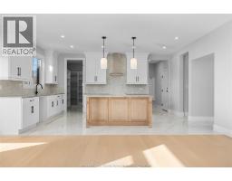 Dining room - 4615 Huron Church Line Road, Lasalle, ON N9H1H3 Photo 6