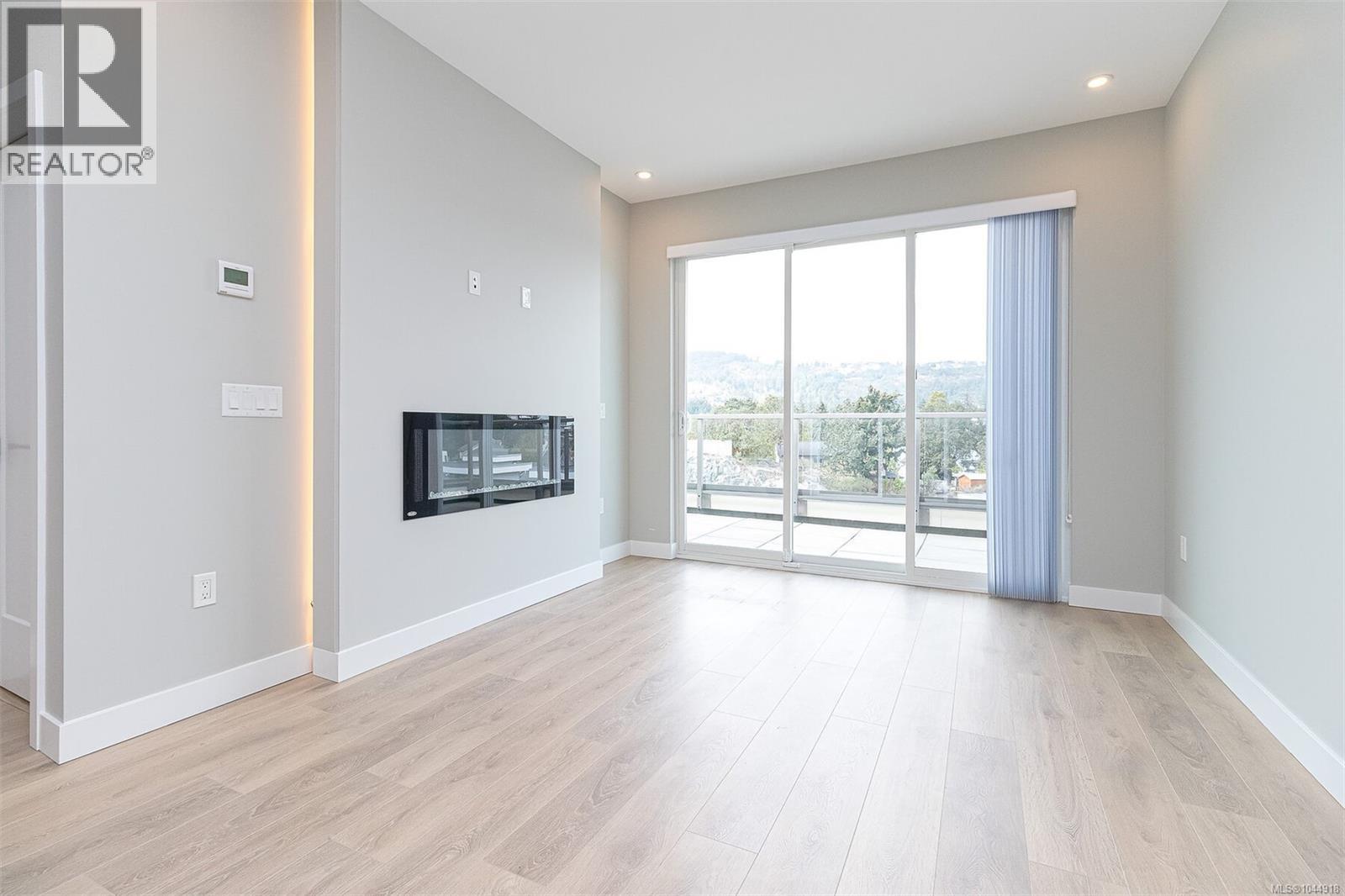 #606 967 Whirlaway Cres - Image 10