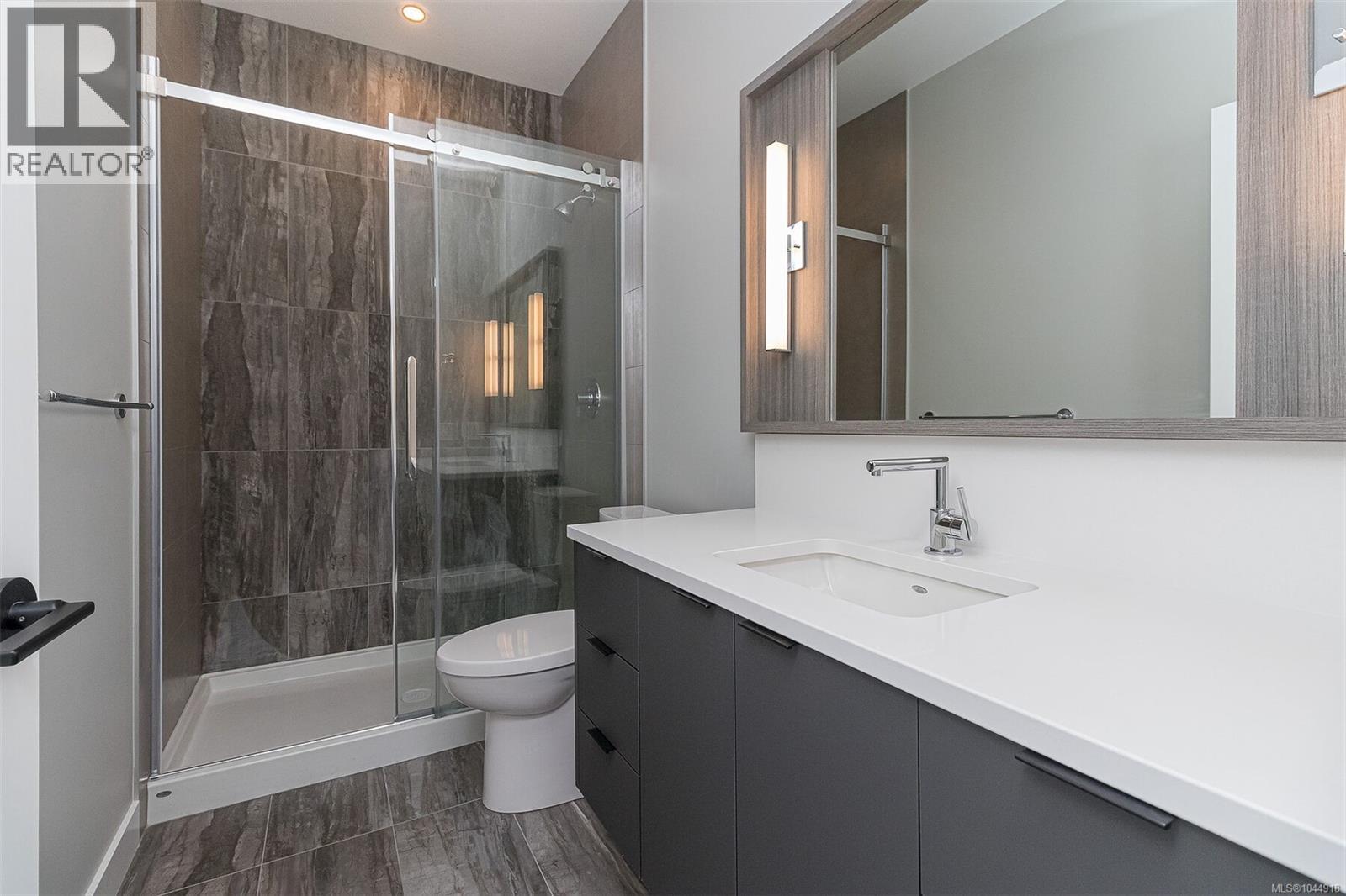#606 967 Whirlaway Cres - Image 12