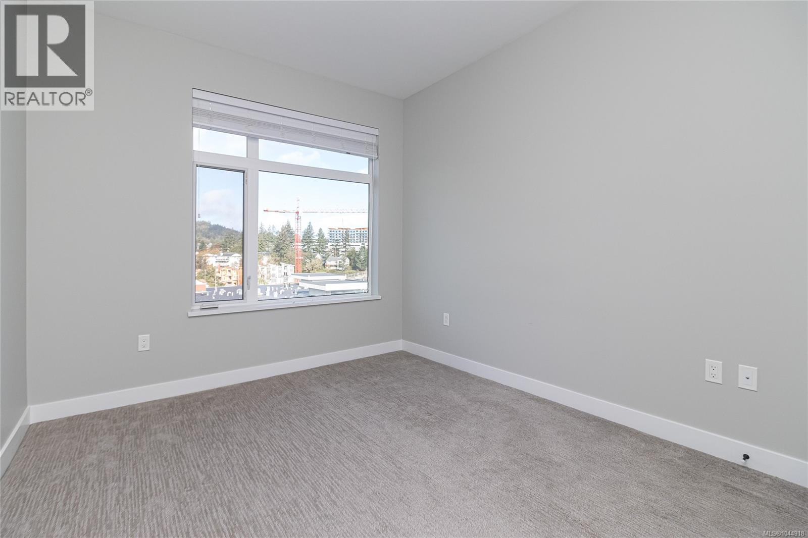 #606 967 Whirlaway Cres - Image 15