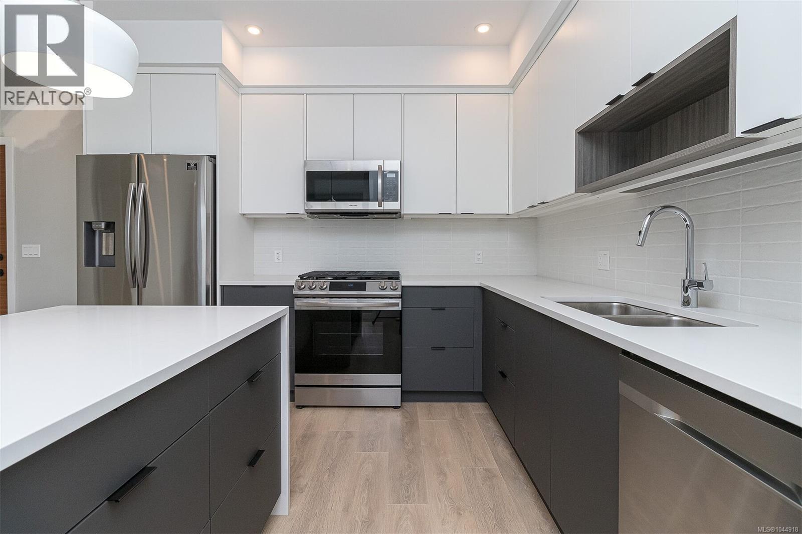 #606 967 Whirlaway Cres - Image 7