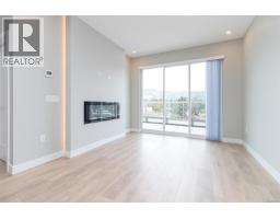606 967 Whirlaway Cres, Langford, BC V9B6W6 Photo 10