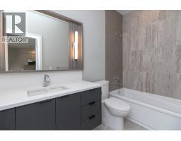 606 967 Whirlaway Cres, Langford, BC V9B6W6 Photo 11