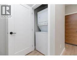 606 967 Whirlaway Cres, Langford, BC V9B6W6 Photo 13