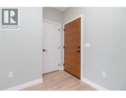 606 967 Whirlaway Cres, Langford, BC V9B6W6 Photo 14