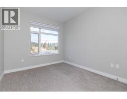 606 967 Whirlaway Cres, Langford, BC V9B6W6 Photo 15