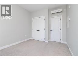 606 967 Whirlaway Cres, Langford, BC V9B6W6 Photo 16