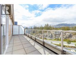 606 967 Whirlaway Cres, Langford, BC V9B6W6 Photo 17