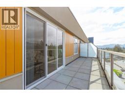 606 967 Whirlaway Cres, Langford, BC V9B6W6 Photo 18