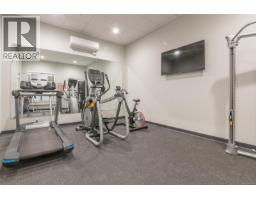 606 967 Whirlaway Cres, Langford, BC V9B6W6 Photo 19