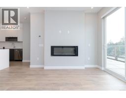 606 967 Whirlaway Cres, Langford, BC V9B6W6 Photo 9