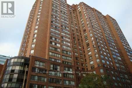 Photo of 633 Bay Street