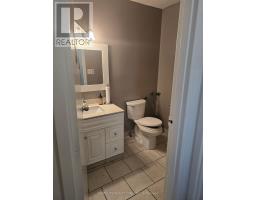 304 - 115 Danforth Avenue, Toronto, ON M4K1N2 Photo 6