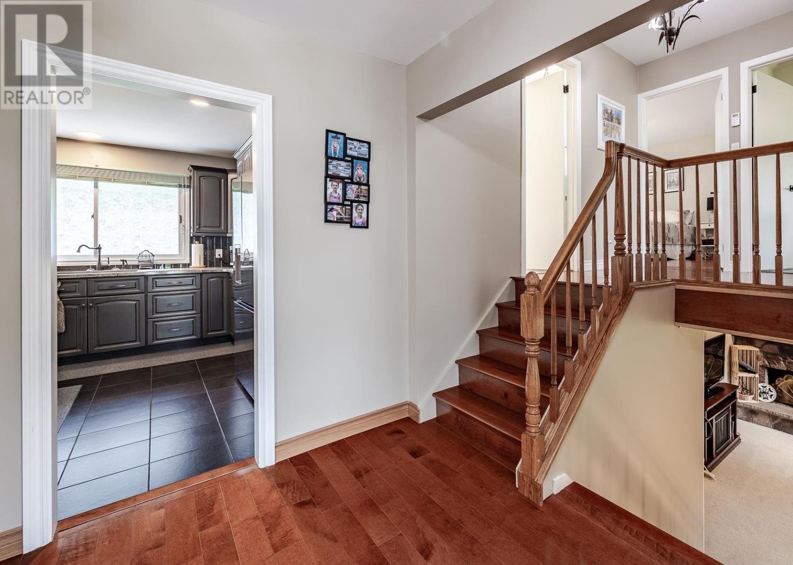 840 Walls RD - 16