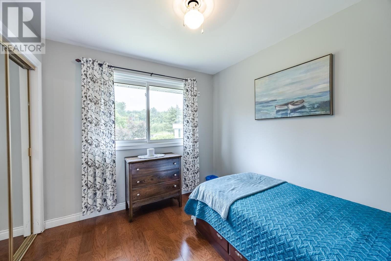 840 Walls RD - 22