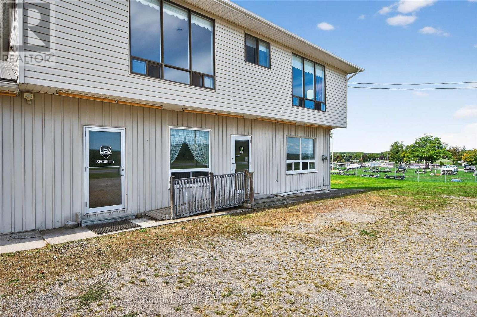 680 SERPENT MOUNDS ROAD - Image 17