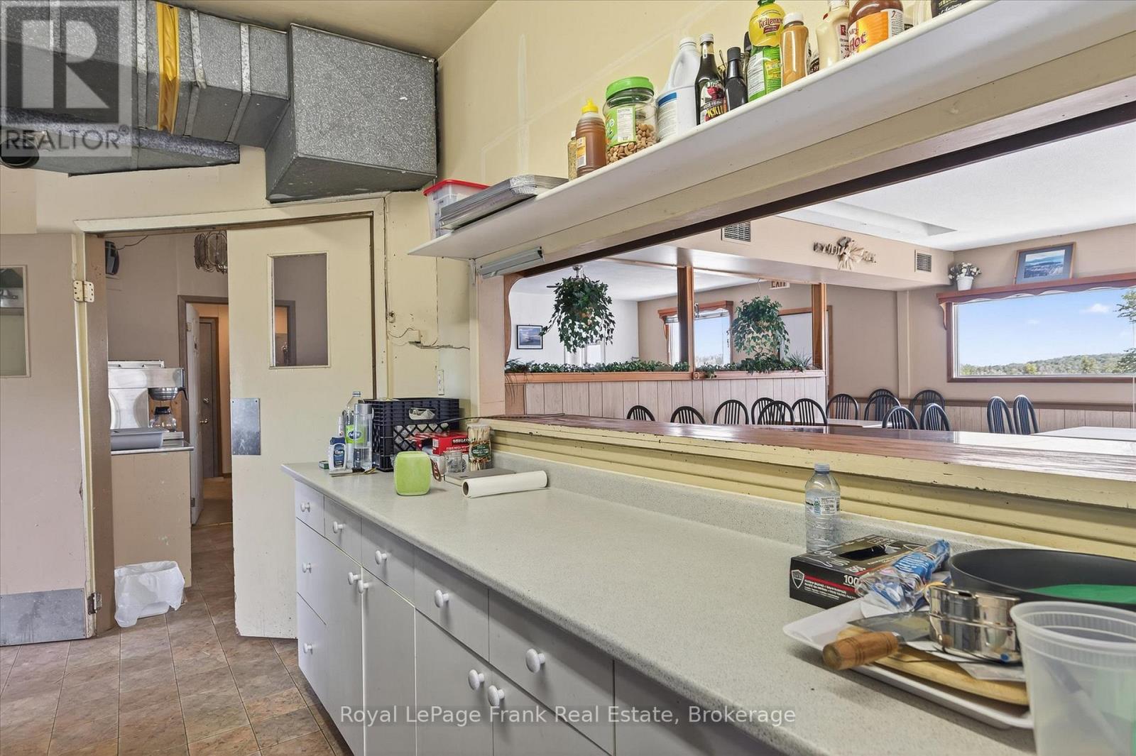 680 SERPENT MOUNDS ROAD - Image 15