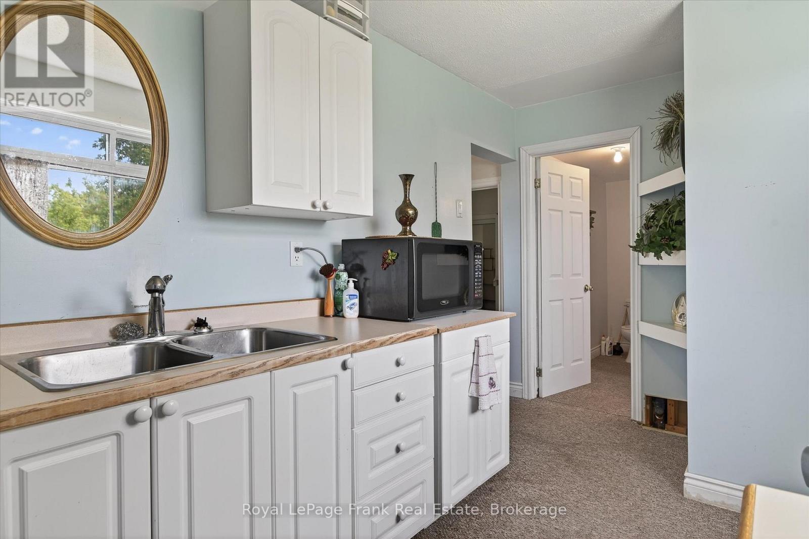 680 SERPENT MOUNDS ROAD - 23