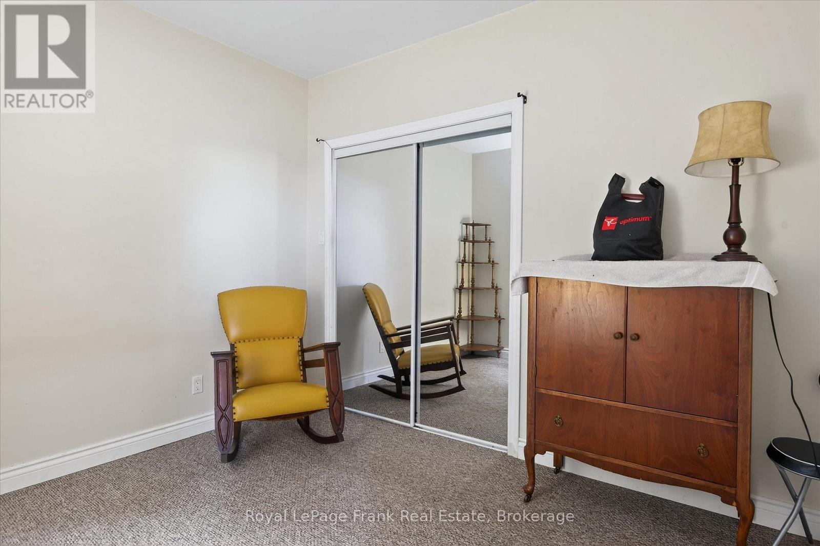 680 SERPENT MOUNDS ROAD - Image 25