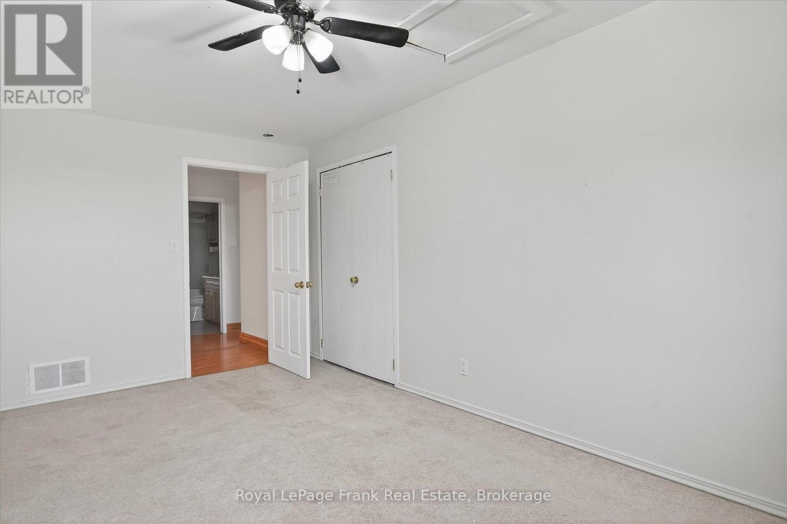 680 SERPENT MOUNDS ROAD - Image 44
