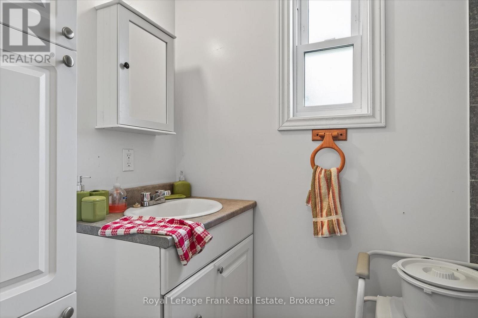 680 SERPENT MOUNDS ROAD - Image 24