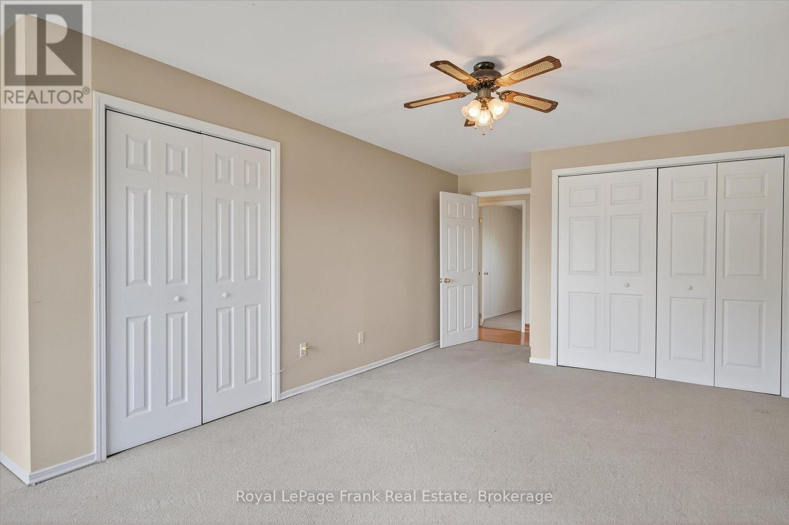 680 SERPENT MOUNDS ROAD - Image 39