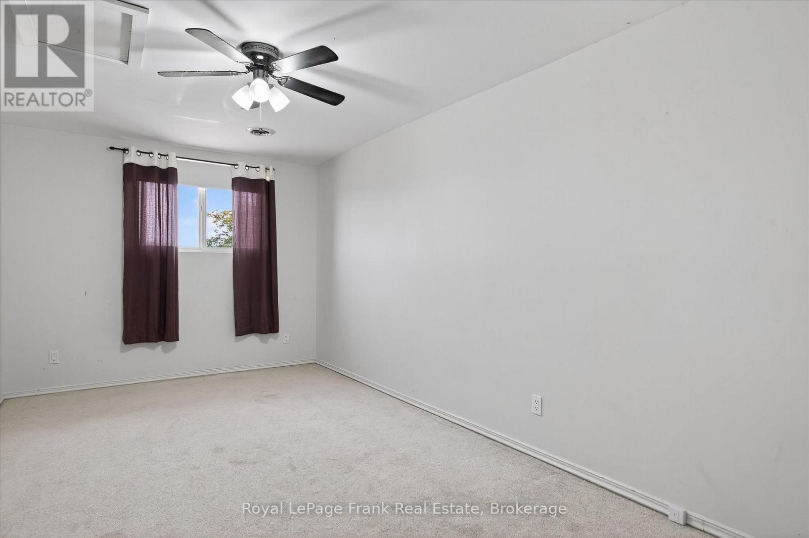 680 SERPENT MOUNDS ROAD - Image 43