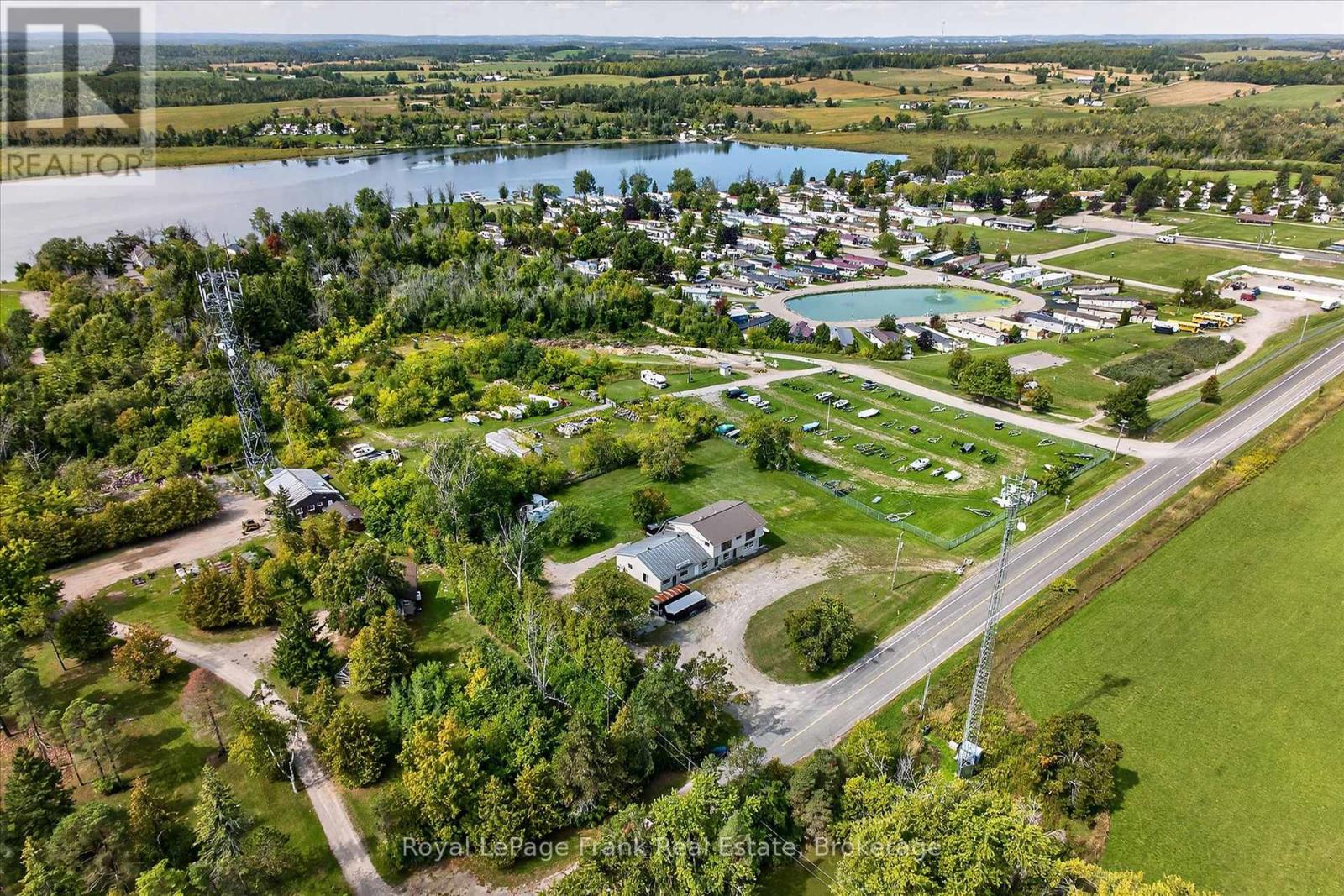 680 SERPENT MOUNDS ROAD - Image 5