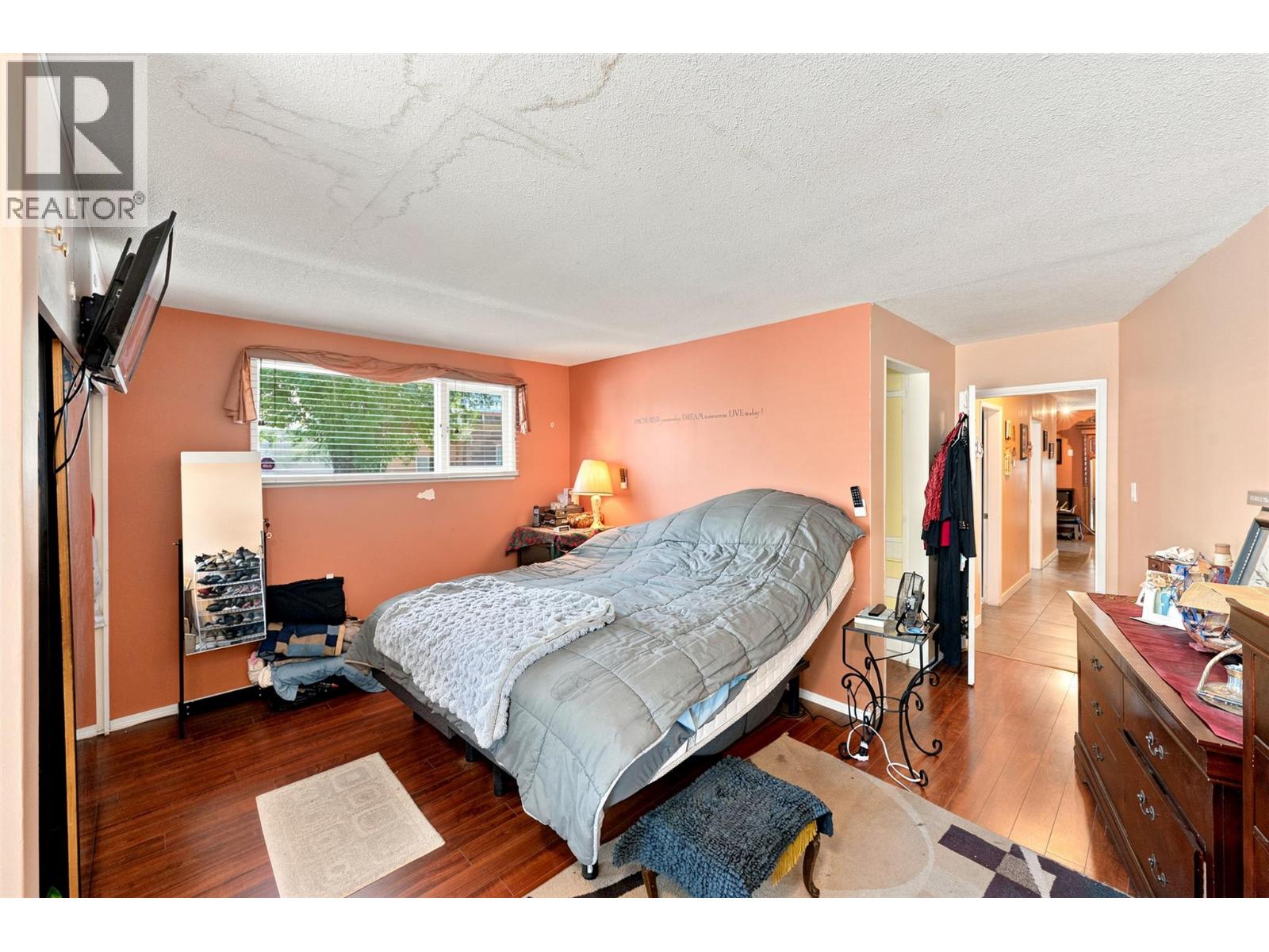  3935 Lakeside Road, Penticton