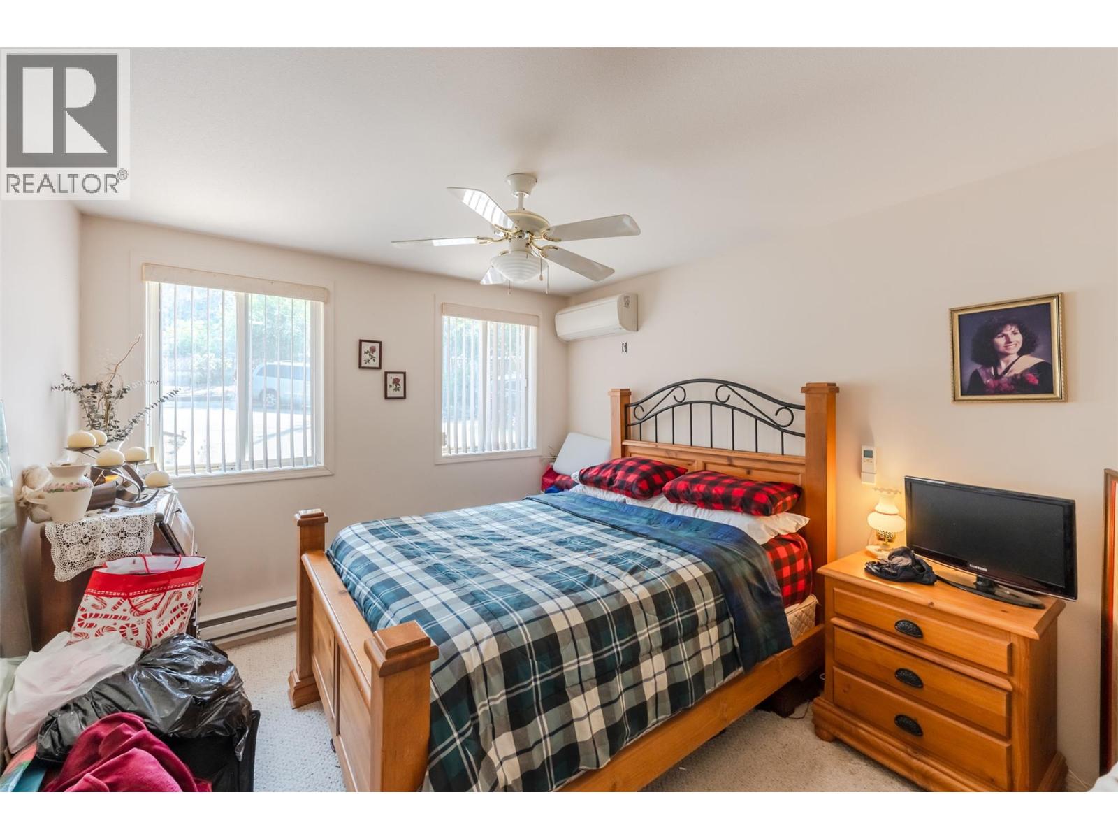  3935 Lakeside Road, Penticton
