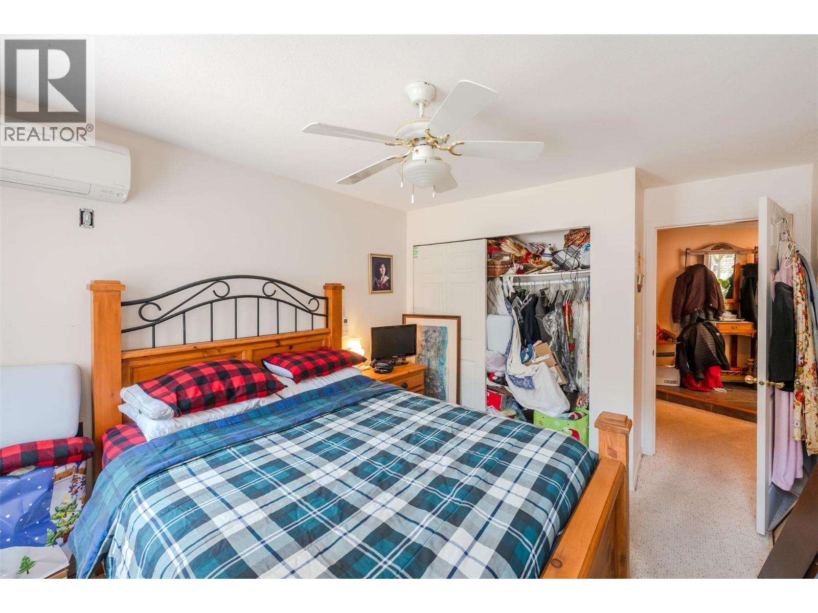  3935 Lakeside Road, Penticton
