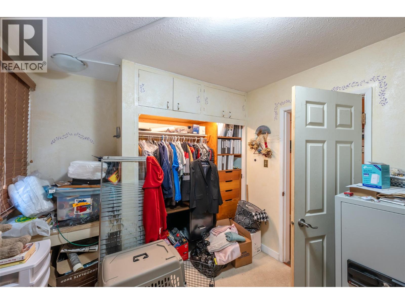  3935 Lakeside Road, Penticton