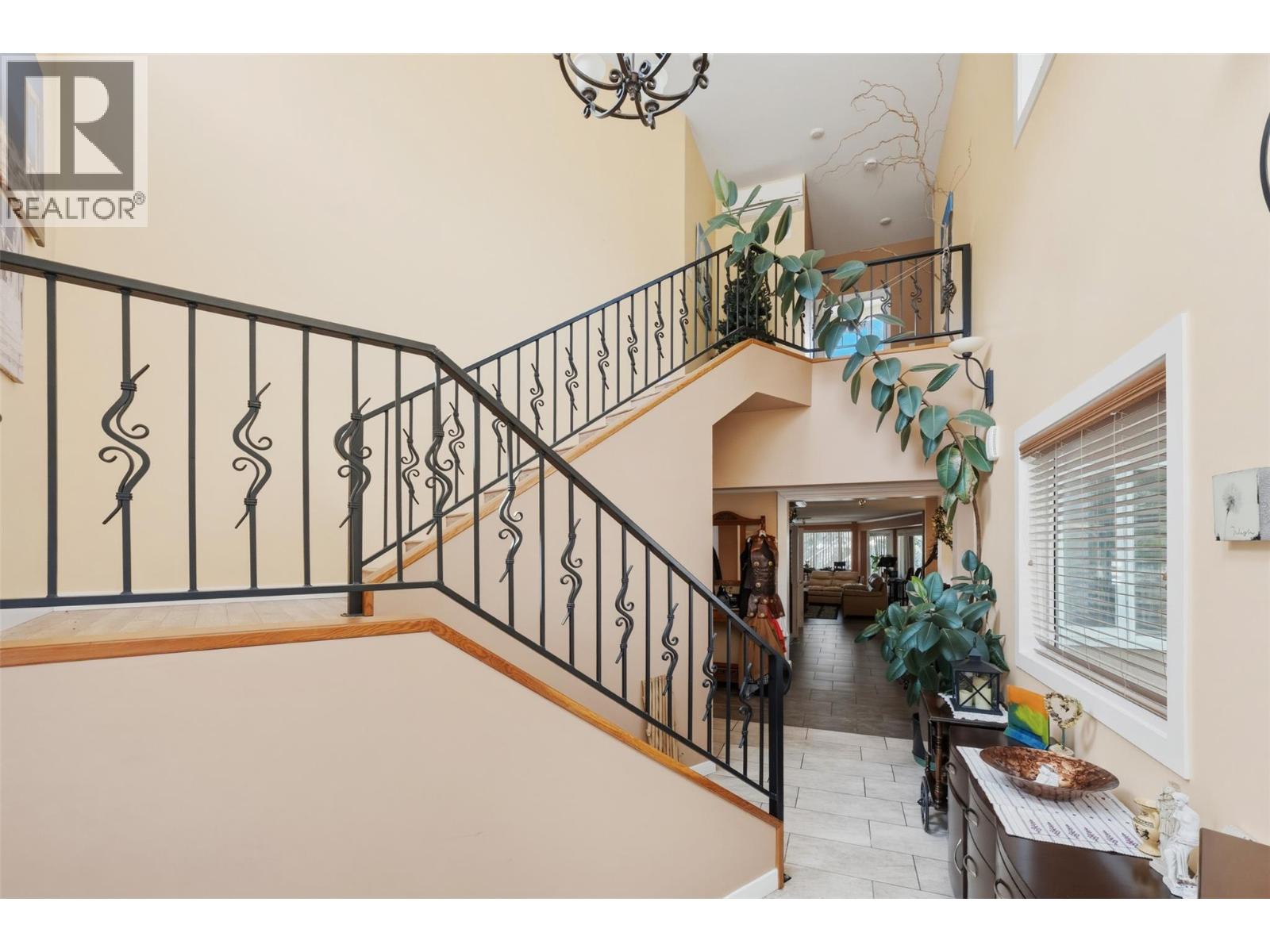 3935 Lakeside Road - 20