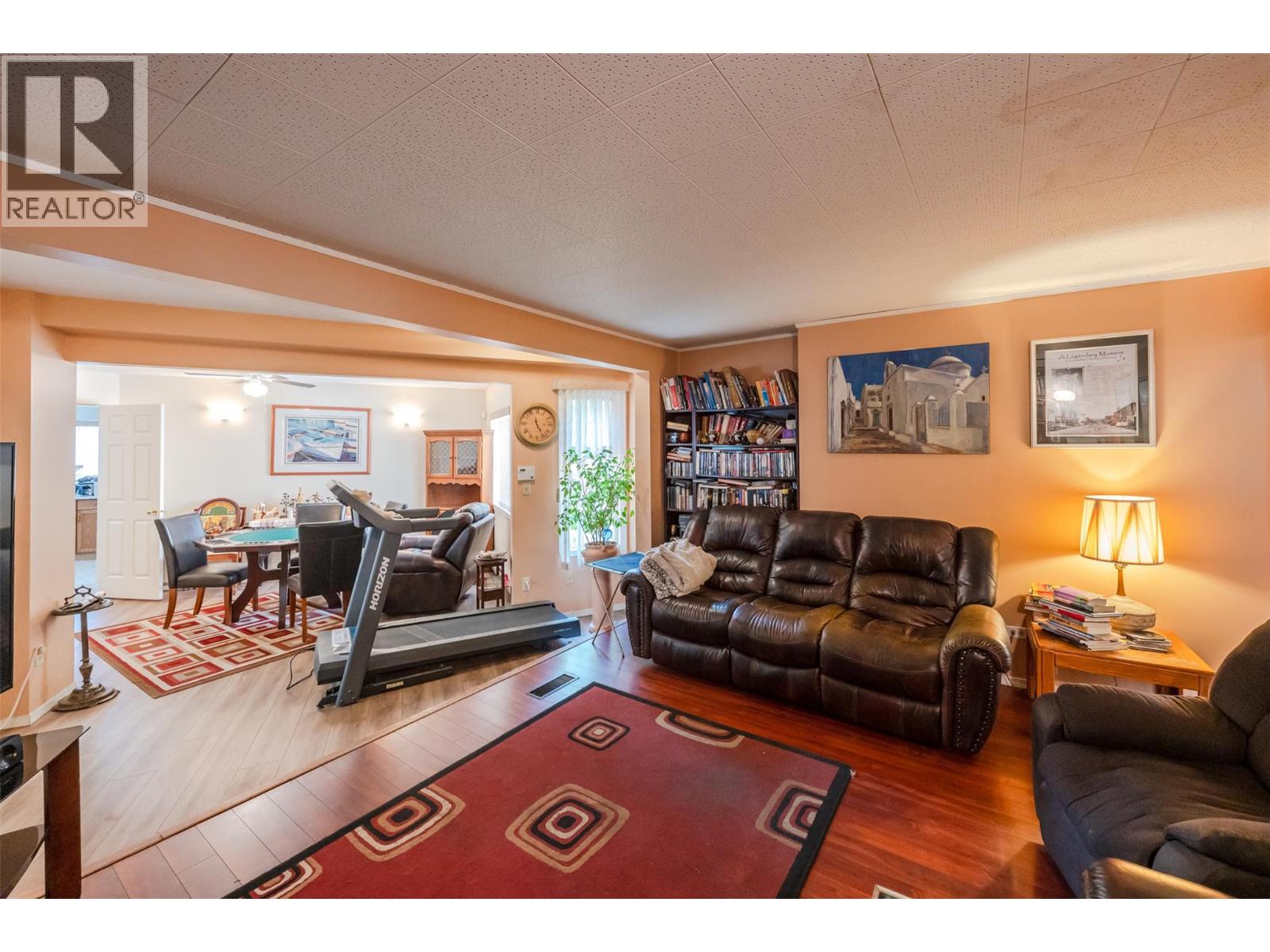 3935 Lakeside Road - 23