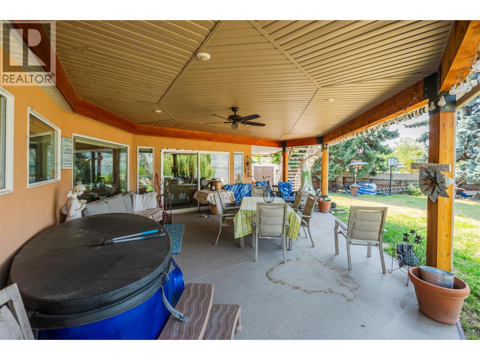 3935 Lakeside Road - 42