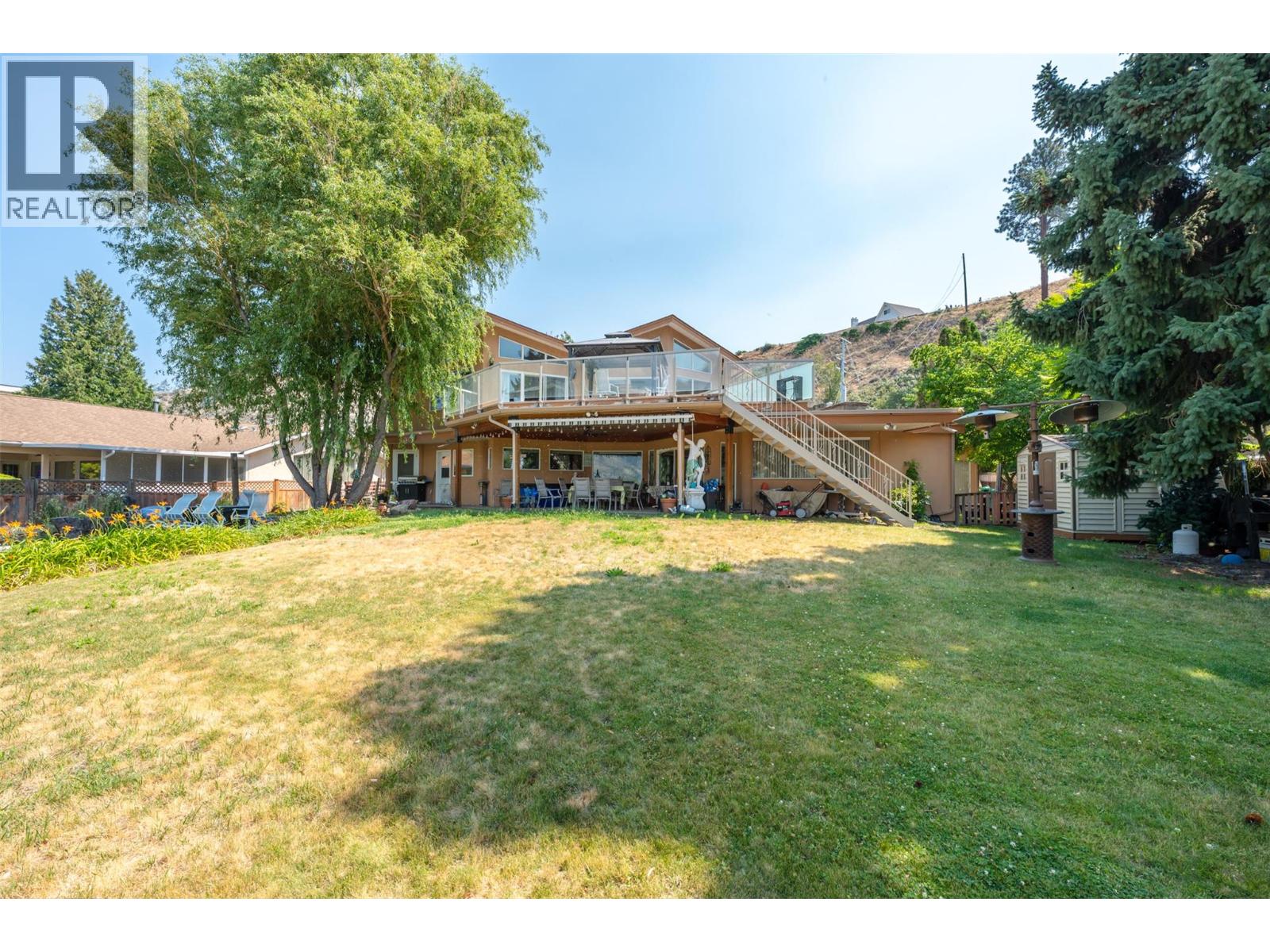 3935 Lakeside Road - 48