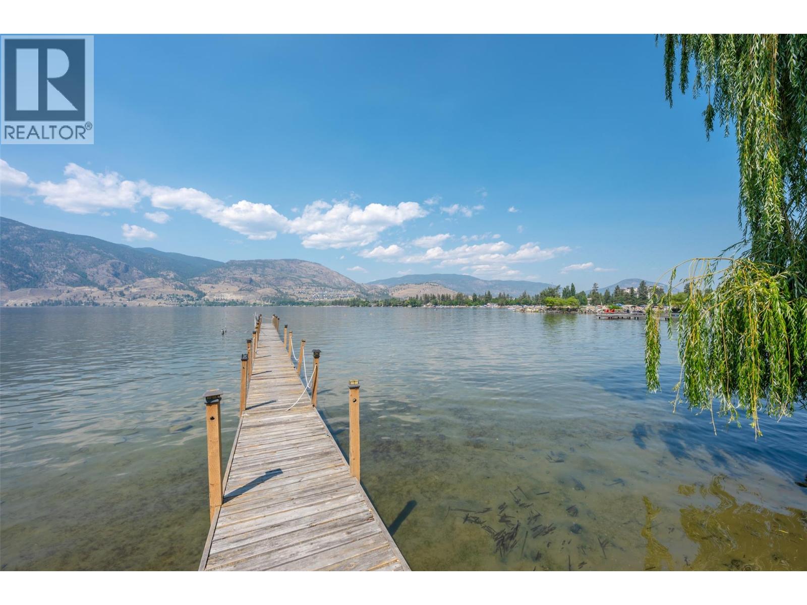 3935 Lakeside Road - 55