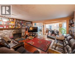 3935 Lakeside Road, Penticton, BC V2A8W1 Photo 21