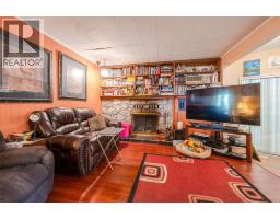 3935 Lakeside Road, Penticton, BC V2A8W1 Photo 22