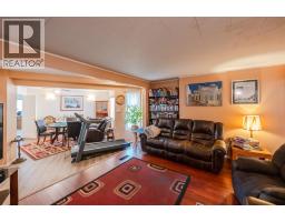 3935 Lakeside Road, Penticton, BC V2A8W1 Photo 23