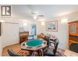 3935 Lakeside Road, Penticton, BC V2A8W1 Photo 24