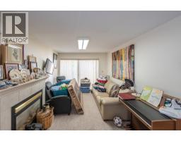 3935 Lakeside Road, Penticton, BC V2A8W1 Photo 26
