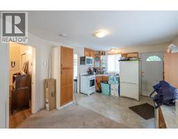 3935 Lakeside Road, Penticton, BC V2A8W1 Photo 27
