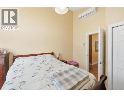 3935 Lakeside Road, Penticton, BC V2A8W1 Photo 30