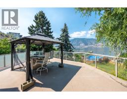 3935 Lakeside Road, Penticton, BC V2A8W1 Photo 39