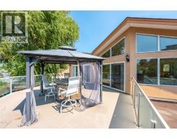 3935 Lakeside Road, Penticton, BC V2A8W1 Photo 40