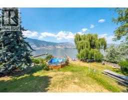 3935 Lakeside Road, Penticton, BC V2A8W1 Photo 41